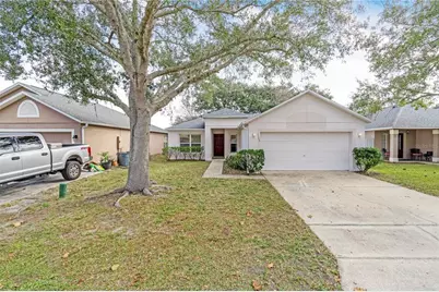 1153 Amanda Kay Circle, Sanford, FL 32771 - Photo 2