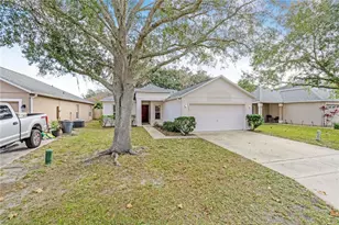 1153 Amanda Kay Cir, Sanford, FL 32771 - Photo 26