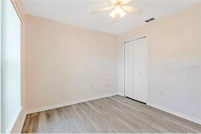 1153 Amanda Kay Circle, Sanford, FL 32771 - Photo 16