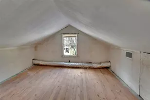 518 N Adelle Ave, Deland, FL 32720 - Photo 34