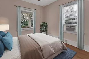 518 N Adelle Ave, Deland, FL 32720 - Photo 20