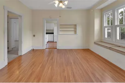 518 N Adelle Avenue, Deland, FL 32720 - Photo 18