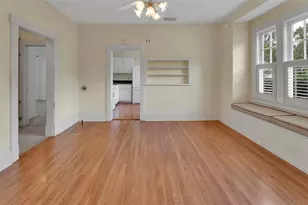 518 N Adelle Ave, Deland, FL 32720 - Photo 18