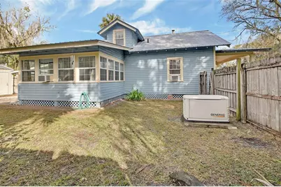 518 N Adelle Avenue, Deland, FL 32720 - Photo 6