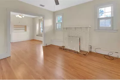 518 N Adelle Avenue, Deland, FL 32720 - Photo 12