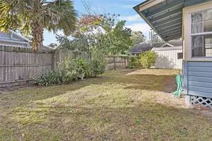 518 N Adelle Ave, Deland, FL 32720 - Photo 38