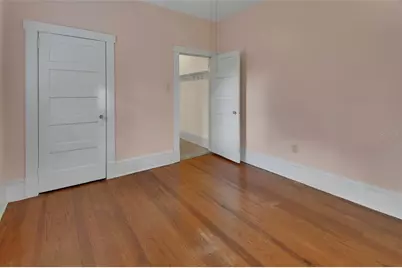 518 N Adelle Avenue, Deland, FL 32720 - Photo 22