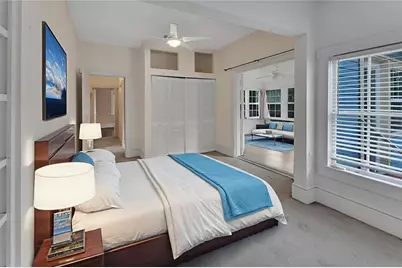 518 N Adelle Avenue, Deland, FL 32720 - Photo 24