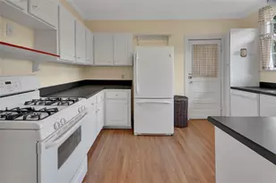 518 N Adelle Ave, Deland, FL 32720 - Photo 8