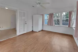 518 N Adelle Ave, Deland, FL 32720 - Photo 30