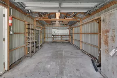 518 N Adelle Avenue, Deland, FL 32720 - Photo 36