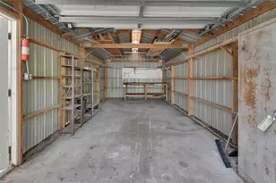 518 N Adelle Ave, Deland, FL 32720 - Photo 36