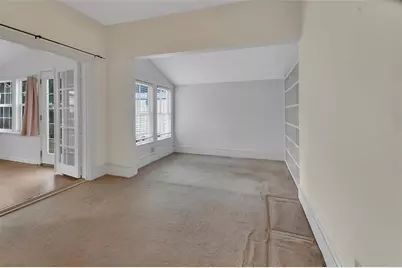 518 N Adelle Avenue, Deland, FL 32720 - Photo 26