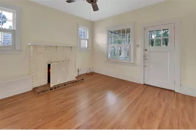 518 N Adelle Avenue, Deland, FL 32720 - Photo 14