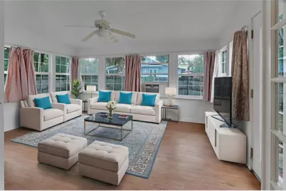 518 N Adelle Avenue, Deland, FL 32720 - Photo 28