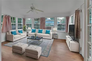 518 N Adelle Ave, Deland, FL 32720 - Photo 28