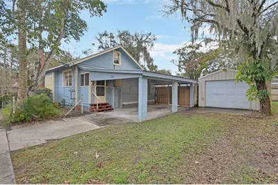 518 N Adelle Avenue, Deland, FL 32720 - Photo 4