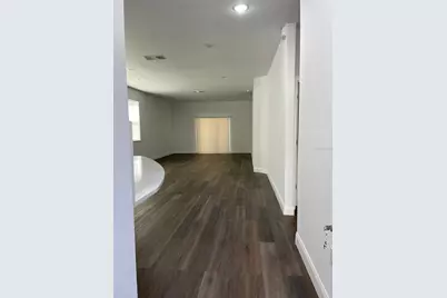 736 S Stone Street, Deland, FL 32720 - Photo 8