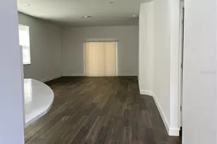 736 S Stone St, Deland, FL 32720 - Photo 8