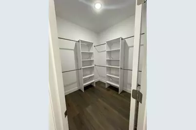 736 S Stone Street, Deland, FL 32720 - Photo 16