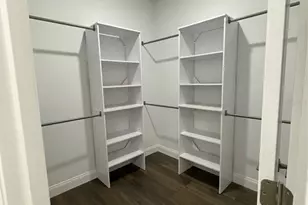 736 S Stone St, Deland, FL 32720 - Photo 16