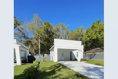 736 S Stone Street, Deland, FL 32720 - Photo 24