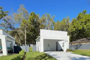 736 S Stone St, Deland, FL 32720 - Photo 24