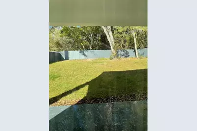 736 S Stone Street, Deland, FL 32720 - Photo 22