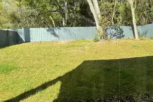 736 S Stone St, Deland, FL 32720 - Photo 22