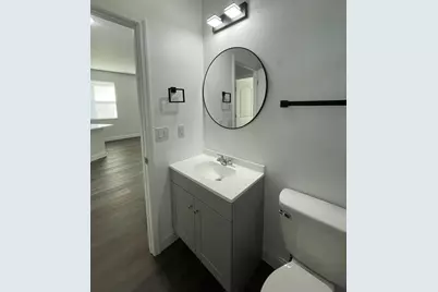 736 S Stone Street, Deland, FL 32720 - Photo 20