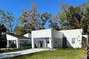 736 S Stone St, Deland, FL 32720 - Photo 2