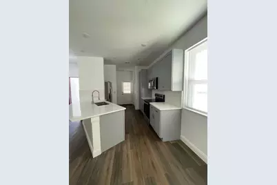 736 S Stone Street, Deland, FL 32720 - Photo 6