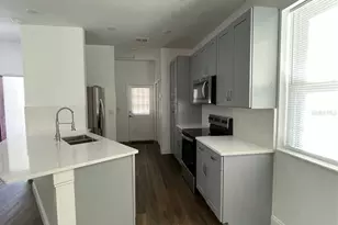 736 S Stone St, Deland, FL 32720 - Photo 6