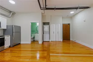 306 W Wisconsin Ave, Deland, FL 32720 - Photo 6