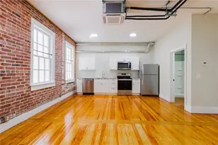 306 W Wisconsin Ave, Deland, FL 32720 - Photo 4