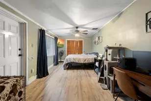 120 E Holly Dr, Orange City, FL 32763 - Photo 18