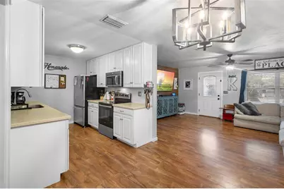 120 E Holly Drive, Orange City, FL 32763 - Photo 14