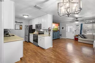 120 E Holly Dr, Orange City, FL 32763 - Photo 14