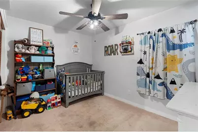 120 E Holly Drive, Orange City, FL 32763 - Photo 20