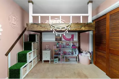 120 E Holly Drive, Orange City, FL 32763 - Photo 22