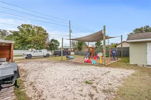 120 E Holly Dr, Orange City, FL 32763 - Photo 34