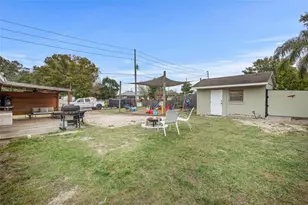 120 E Holly Dr, Orange City, FL 32763 - Photo 36