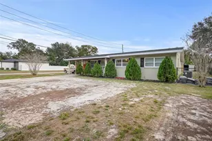 120 E Holly Dr, Orange City, FL 32763 - Photo 42