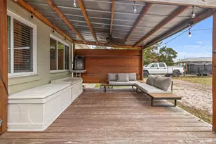 120 E Holly Dr, Orange City, FL 32763 - Photo 30