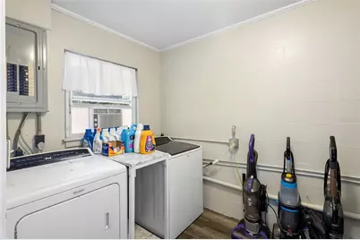 120 E Holly Drive, Orange City, FL 32763 - Photo 26