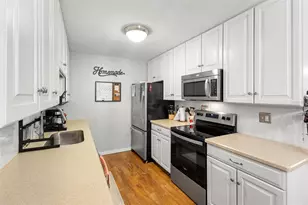 120 E Holly Dr, Orange City, FL 32763 - Photo 12