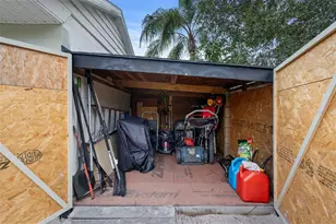 120 E Holly Dr, Orange City, FL 32763 - Photo 40