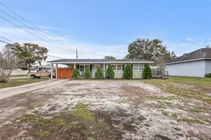 120 E Holly Dr, Orange City, FL 32763 - Photo 4