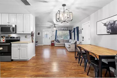 120 E Holly Drive, Orange City, FL 32763 - Photo 10