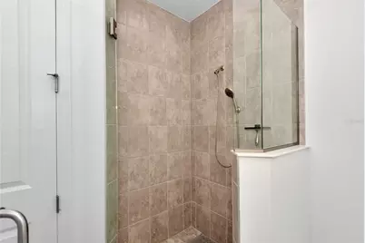 887 Margaritaville Avenue, Daytona Beach, FL 32124 - Photo 26